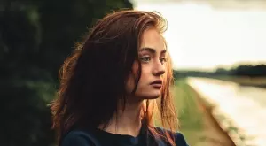 Психология на губещия: няколко навика, от които трябва да се отървете