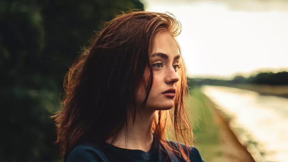 Психология на губещия: няколко навика, от които трябва да се отървете