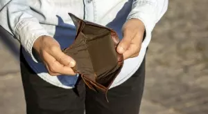 2021/04/22/0062147001619065949