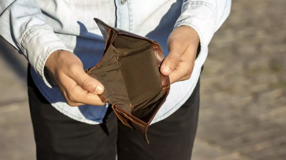 Целеви помощи заради нарастващите цени в Кипър