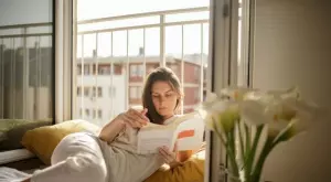 Това са НАЙ-важните вечерни навици