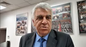 Ще бъде ли ревизиран Планът за възстановяване и кога?