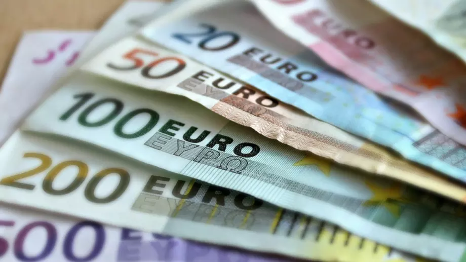 Трети сме по най-нисък дълг в ЕС