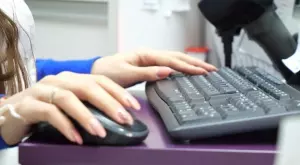 От 1 юни - електронни рецепти за лекарствата, заплащани напълно или частично от НЗОК