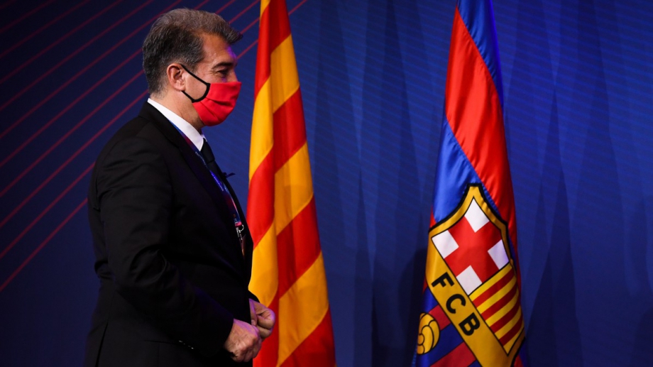 Испанският колос ще бъде разследван от прокуратурата за начина на