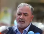 Пациентските организации настояват за оставката на доцент Кунчев Пациентските организации настояват за оставката на доцент Кунчев