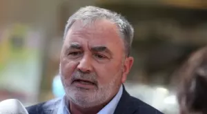 Доц. Кунчев разкри кога ще е пикът на грипната вълна