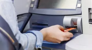 Банкова сметка без такси: Новината от бюджет 2023 година за заплатите ни