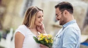 Празнуваме Цветница