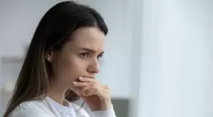 За какво е най-неуверена всяка зодия