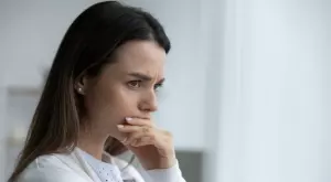 5 признака, че върху вас може би има тежко семейно проклятие