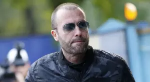 След делото: Ето какво реши съдът за Ивайло Цветков-Нойзи