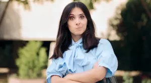 Зодиите, които излъчват отрицателна енергия  