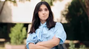 3 зодии, които ще ви подлудят с прищевките си