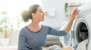Тайната на водопроводчиците - ето как пералнята ви да издържи поне 10 години