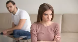 4-те зодии, които никога няма да се променят