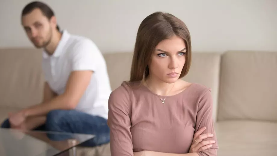 4-те зодии, които никога няма да се променят