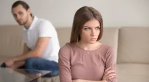 Ето кои са зодиите с най-сложен характер