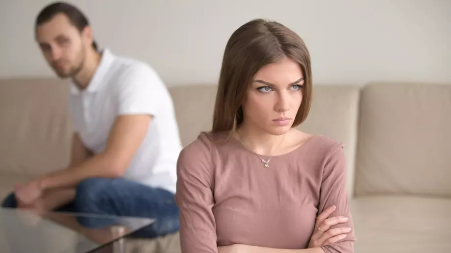 Ето кои са зодиите с най-сложен характер