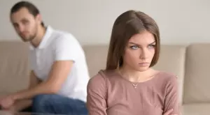 3 зодиакални знака, които много трудно признават грешките си   