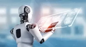 Мъск прави нов хуманоиден робот