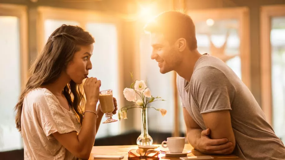 Любовен седмичен хороскоп за 22-26 август