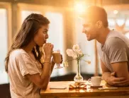 7 магически съвета да накараш един мъж да се влюби в теб на първата среща