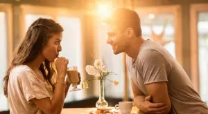 Тези 3 зодии ще намерят любовта през август 2023