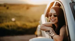 Късметче за всяка зодия за 2 май