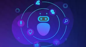 Apple съди израелски производител на шпионски софтуер