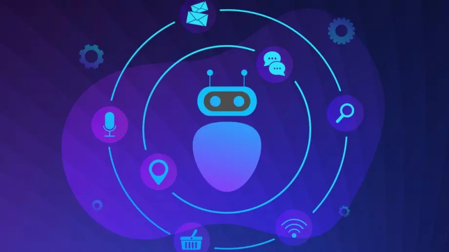 Apple съди израелски производител на шпионски софтуер