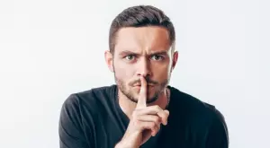 Вечерен виц: Господ събрал всички мъже