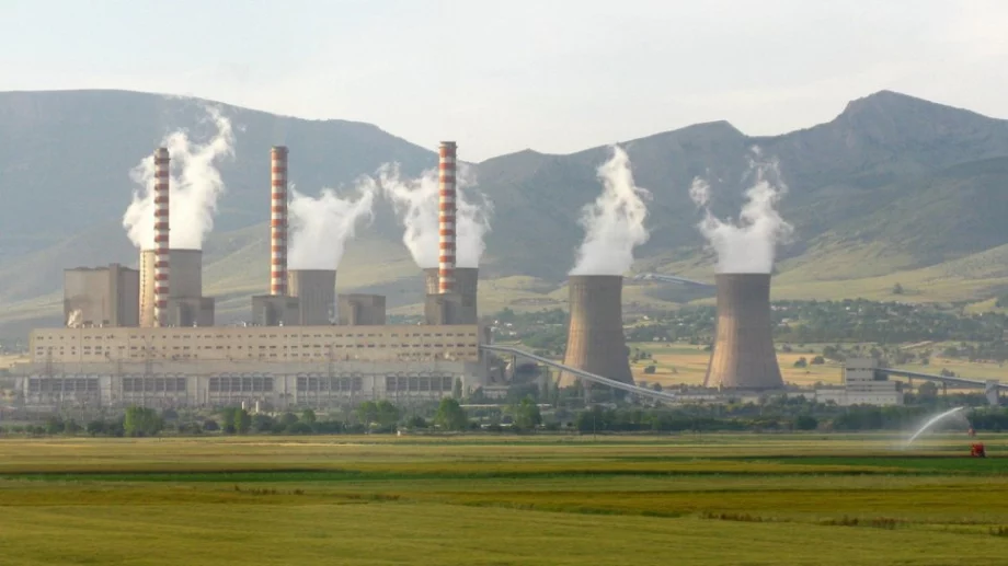 Гърция се сбогува с въглищата по-рано от очакваното