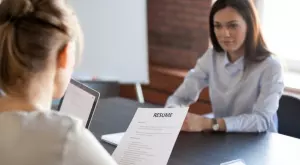 6 изненадващи причини да НЕ ви се обадят след интервю за работа