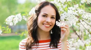 Зодиите, които ще се радват на голям късмет през май 