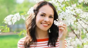 Големият месечен хороскоп за април 2022