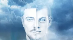 Миро пусна нова песен (ВИДЕО)