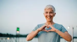 Здравето е най-голямото ни богатство   