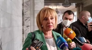 НС да се заеме спешно с проблемите на пенсионерите и малкия бизнес, настояват от ИСМВ