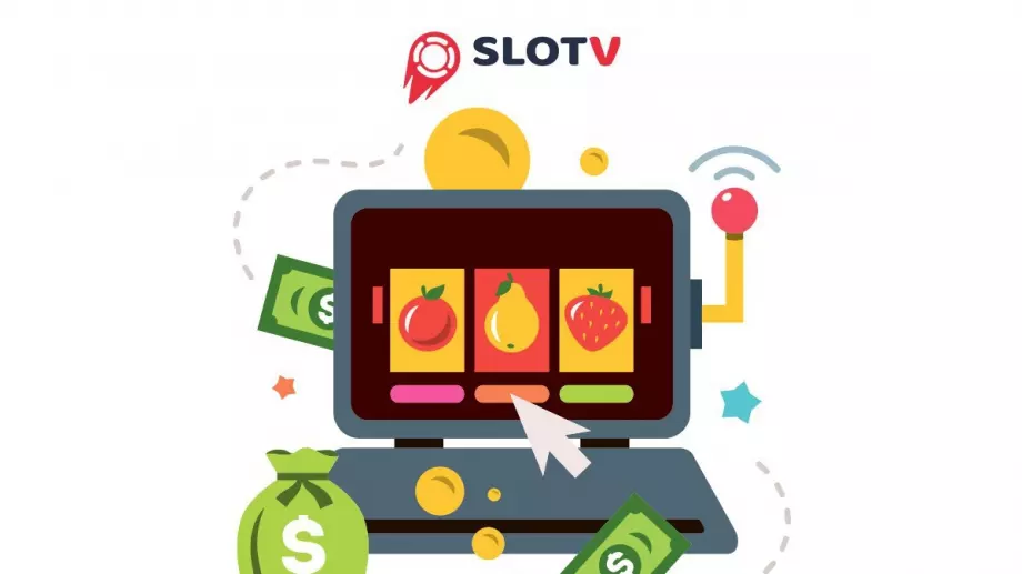 Технологичният прогрес в сферата на онлайн казината