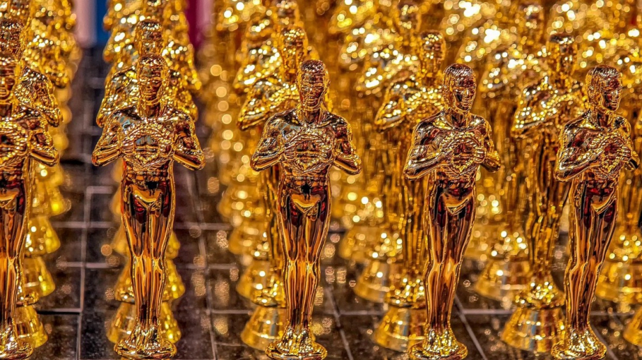 Поредното 93 то издание на Оскарите постави рекорд по ниска гледаемост