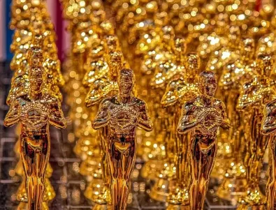 Публиката ще избере един от носителите на Оскар