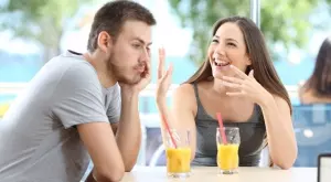 З безотказни метода да извадите връзката си от емоционална дупка