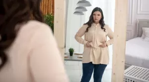 Оправданията, които ви пречат да отслабнете