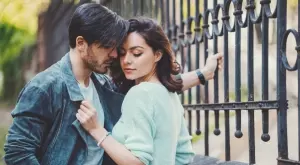 7 женски навика, които привличат като магнит