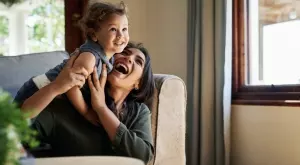 7 начина да отгледате по-независими и уверени деца