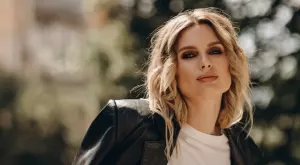 Жените от тези зодии могат да постигнат всичко