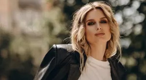 5 неща, за които никога НЕ трябва да се извинявате   