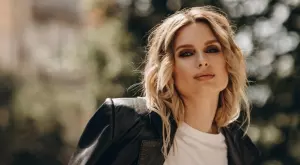 Дълбоко в себе си знайте, че всичко е трябвало да се случи, за да бъдете там, където сте днес      