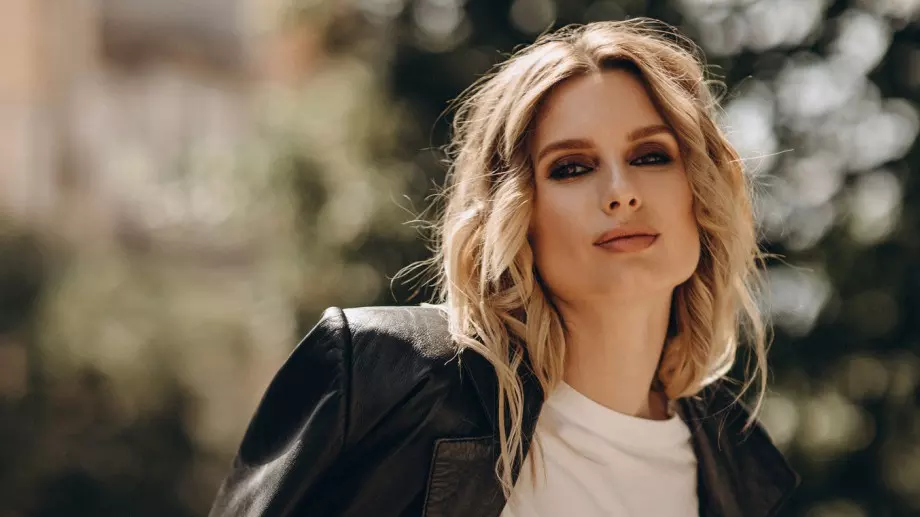 Дълбоко в себе си знайте, че всичко е трябвало да се случи, за да бъдете там, където сте днес